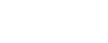 vesen-logo-beyaz