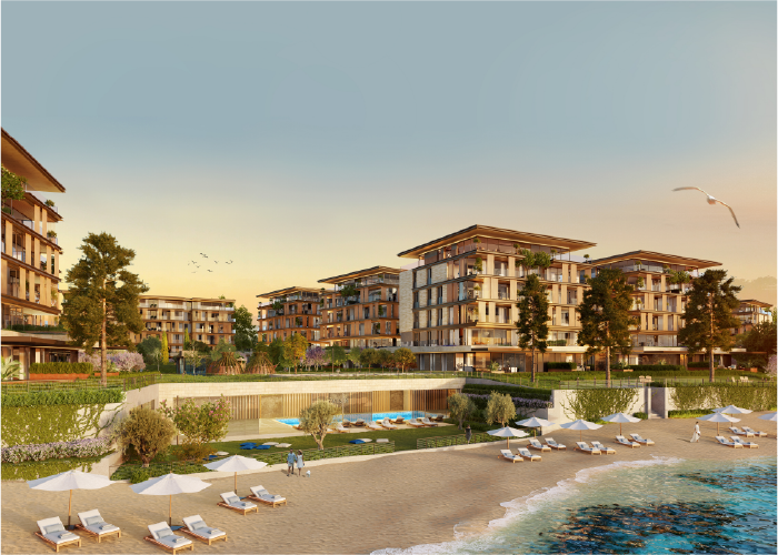 Vesen Yönetim Hizmetleri