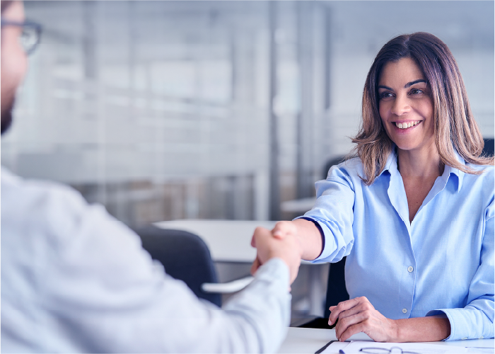 Vesen Yönetim Misyon