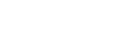 vesen-logo-beyaz@2x