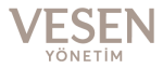vesen-yonetim-logo