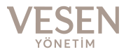 vesen-yonetim-logo@2x