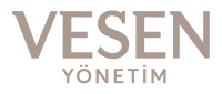 vesen-yonetim-logo@2x