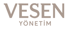 vesen-yonetim-logo@2x