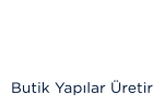 vsn-logo-beyaz