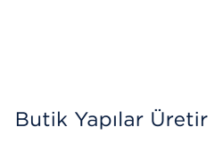 vsn-logo-beyaz